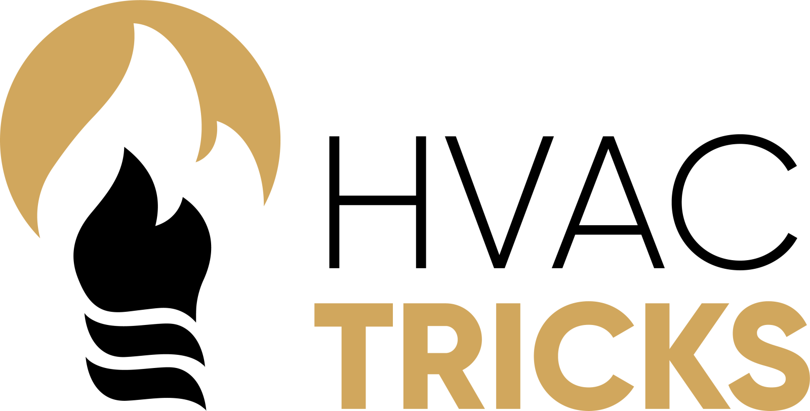 Professional HVAC Services | HVAC Tricks